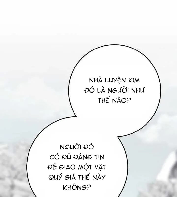 Chapter 105 - Trang 132