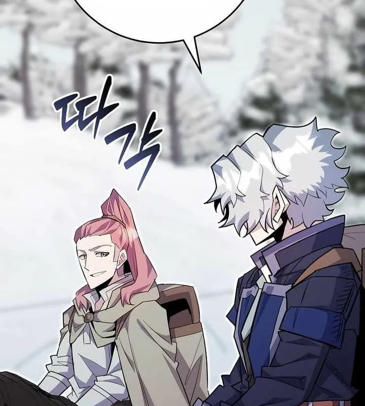 Chapter 105 - Trang 133