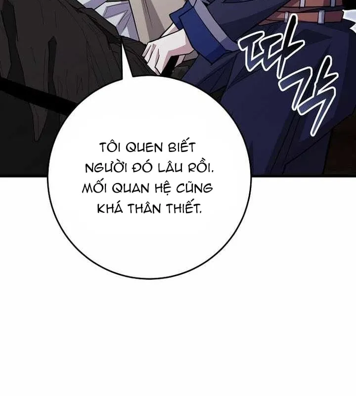 Chapter 105 - Trang 134