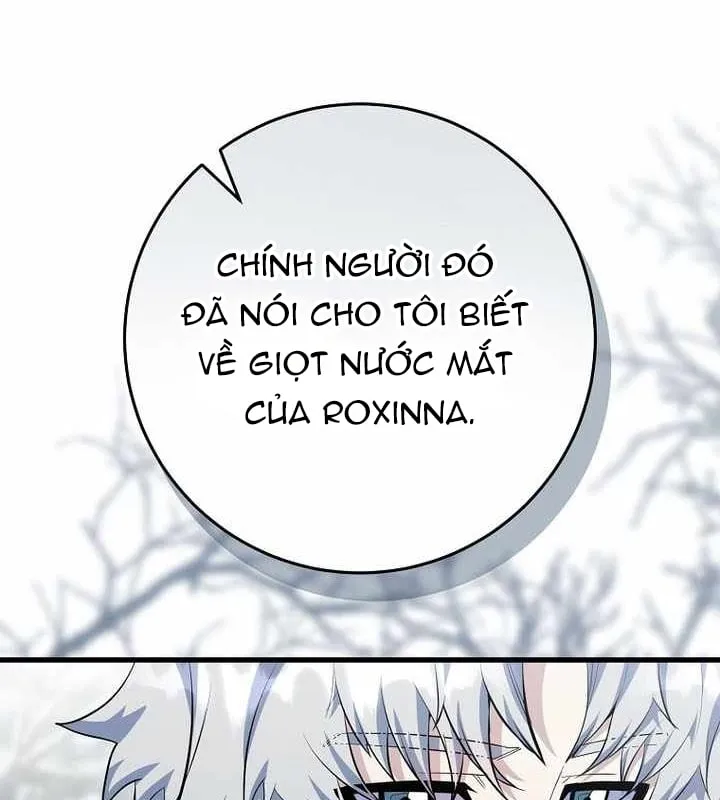 Chapter 105 - Trang 135