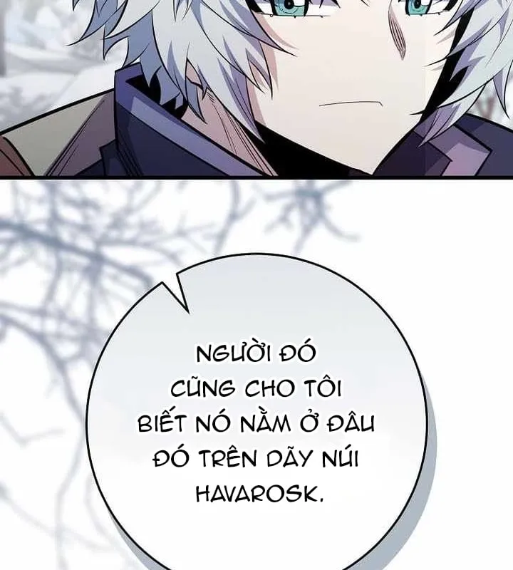 Chapter 105 - Trang 136