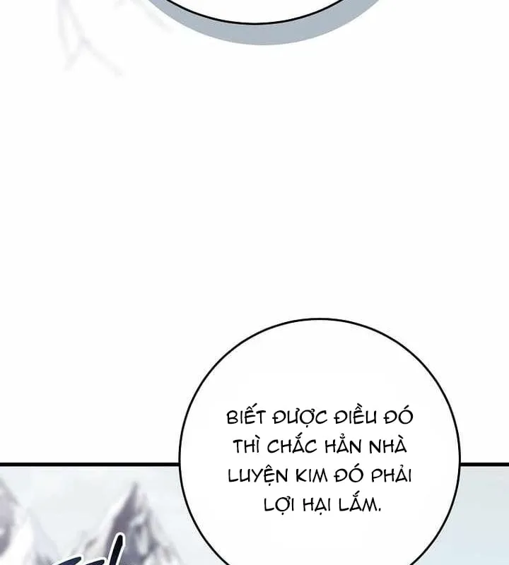 Chapter 105 - Trang 137
