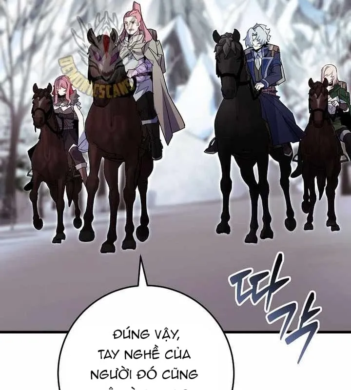 Chapter 105 - Trang 139