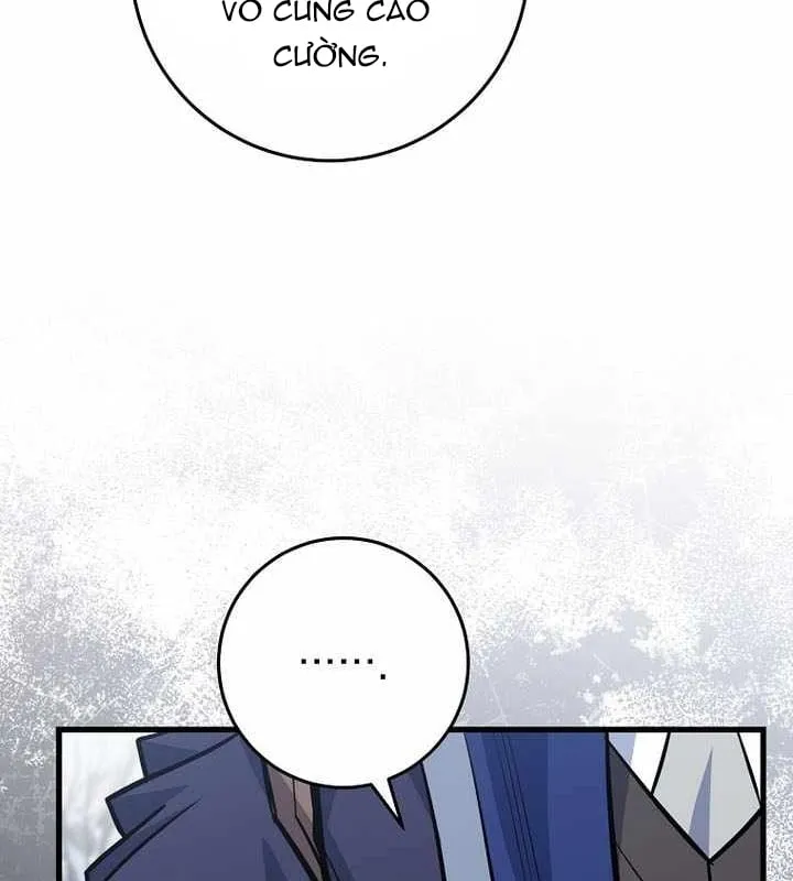 Chapter 105 - Trang 140
