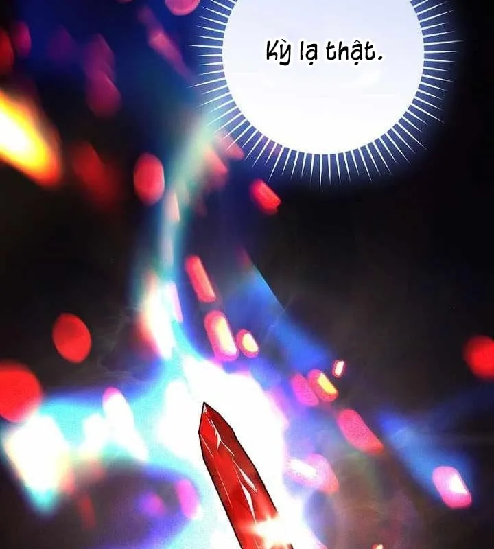 Chapter 105 - Trang 142