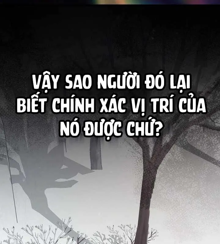 Chapter 105 - Trang 144