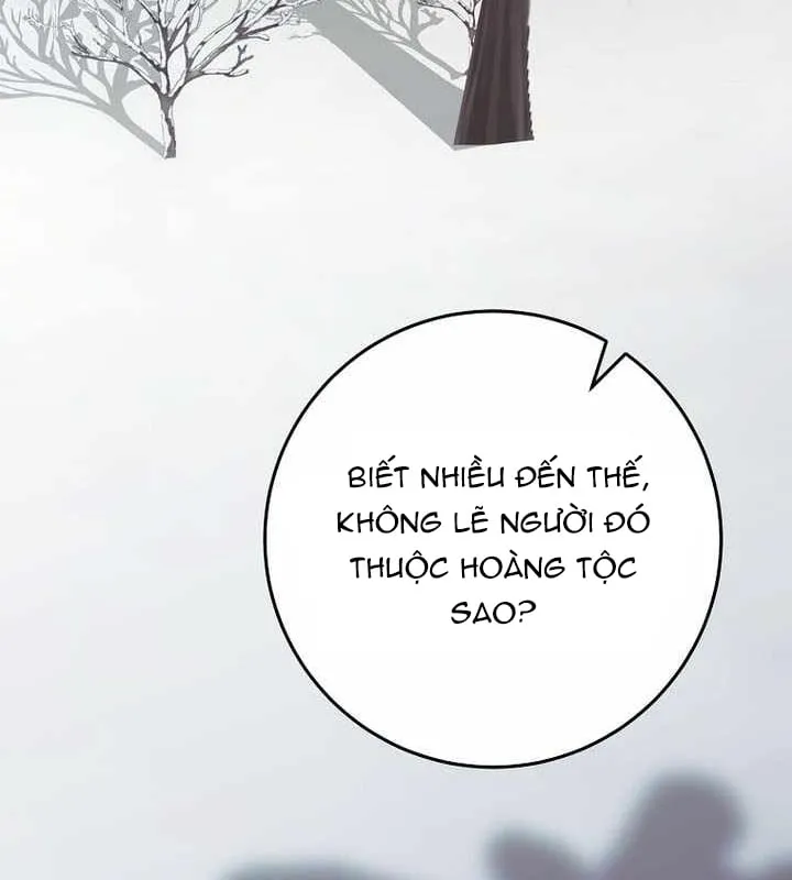 Chapter 105 - Trang 145