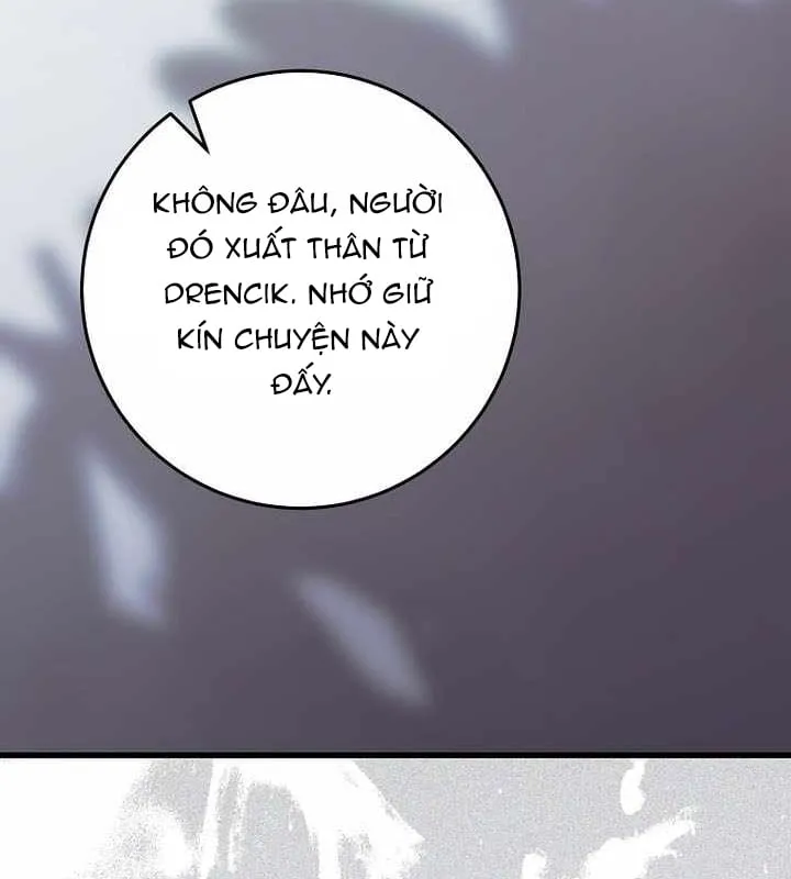 Chapter 105 - Trang 146