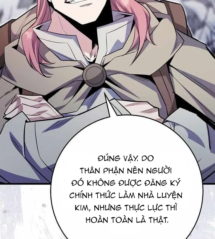 Chapter 105 - Trang 148