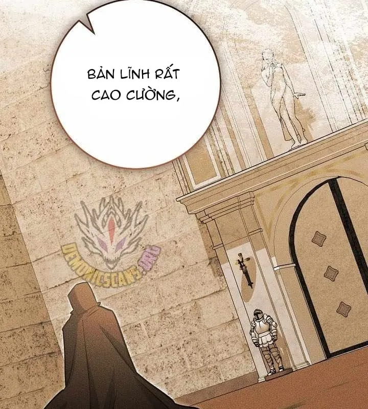Chapter 105 - Trang 150