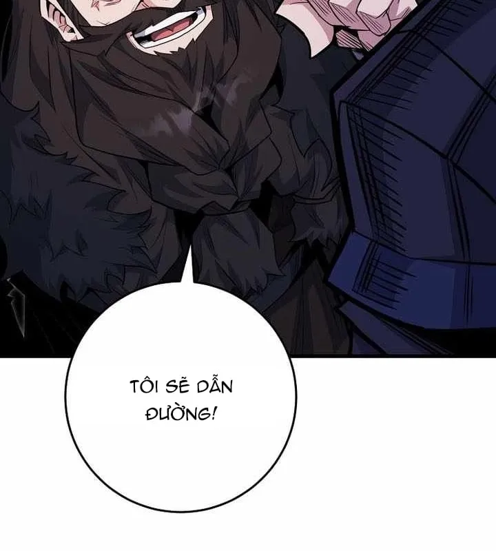 Chapter 105 - Trang 16