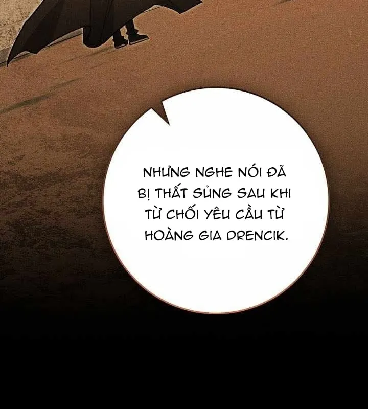 Chapter 105 - Trang 151
