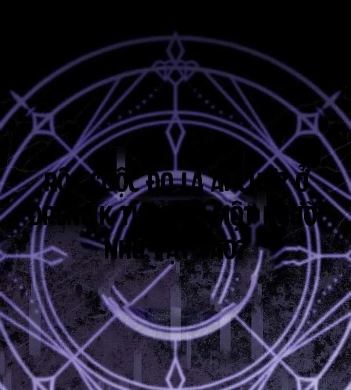 Chapter 105 - Trang 152