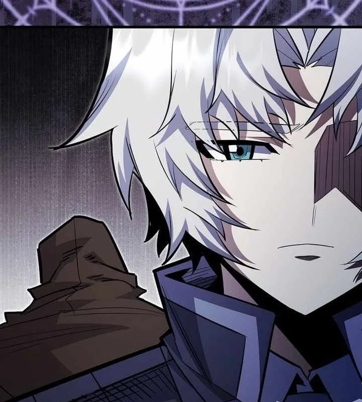 Chapter 105 - Trang 153