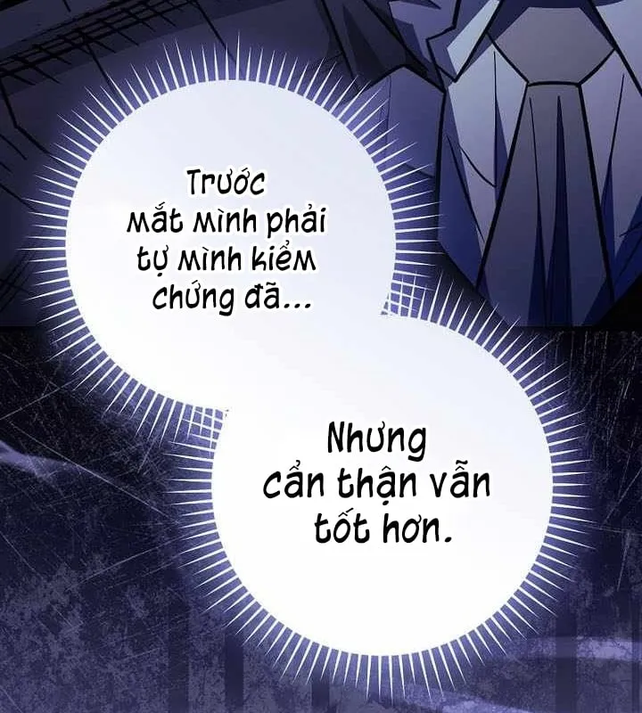 Chapter 105 - Trang 154