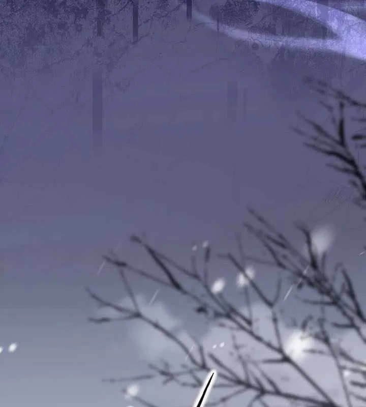 Chapter 105 - Trang 155