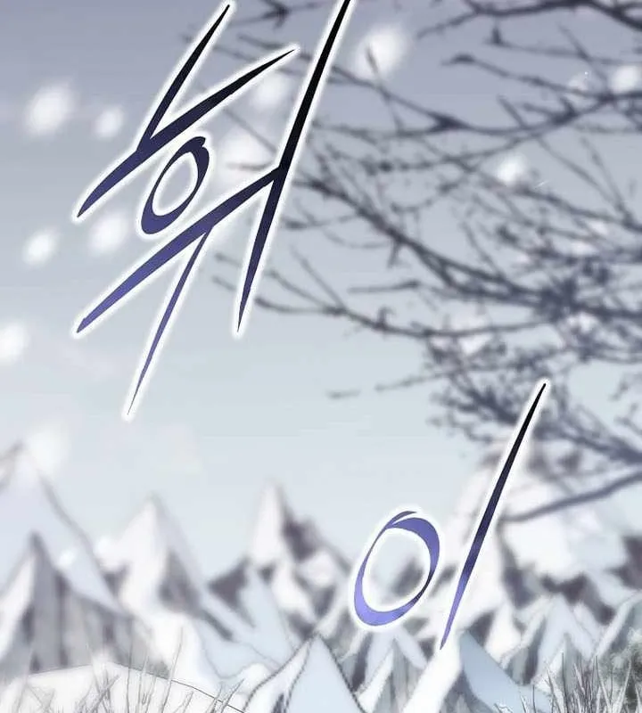 Chapter 105 - Trang 156