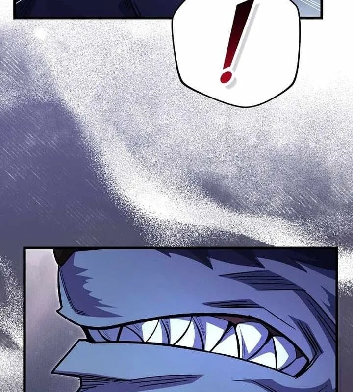 Chapter 105 - Trang 18