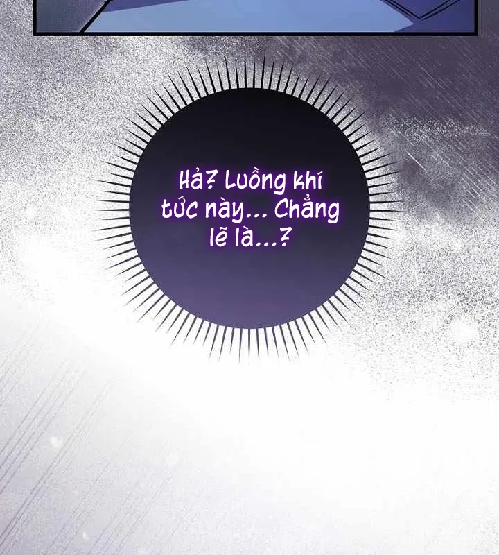 Chapter 105 - Trang 19
