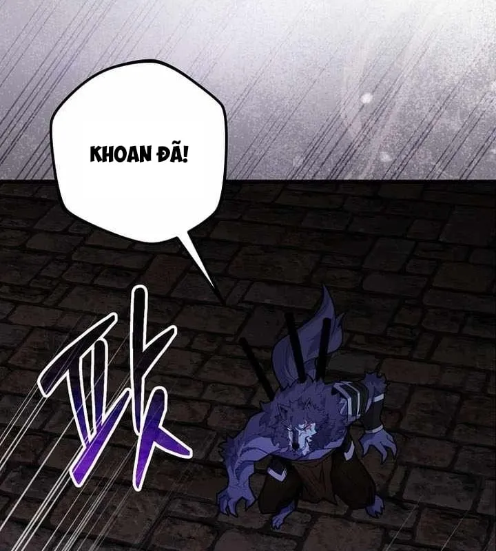 Chapter 105 - Trang 20