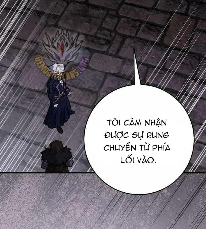 Chapter 105 - Trang 21