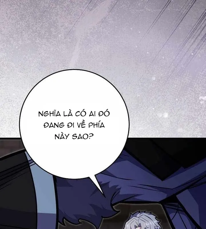 Chapter 105 - Trang 22