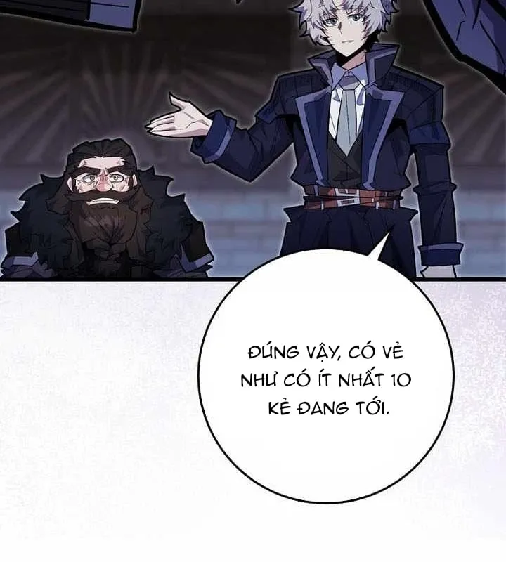 Chapter 105 - Trang 23