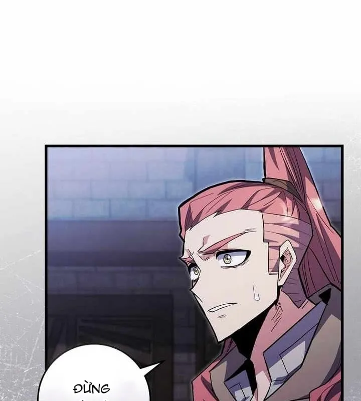 Chapter 105 - Trang 24