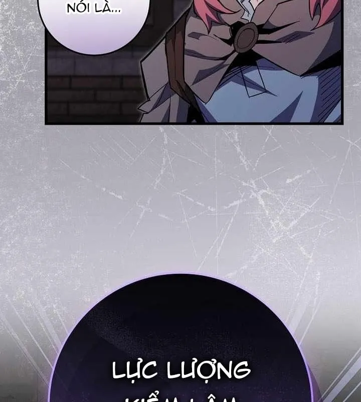 Chapter 105 - Trang 25