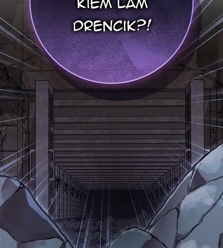 Chapter 105 - Trang 26