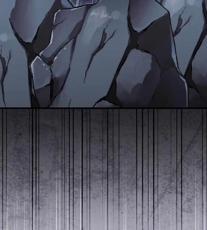 Chapter 105 - Trang 27