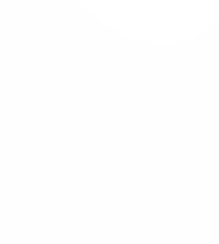 Chapter 105 - Trang 30