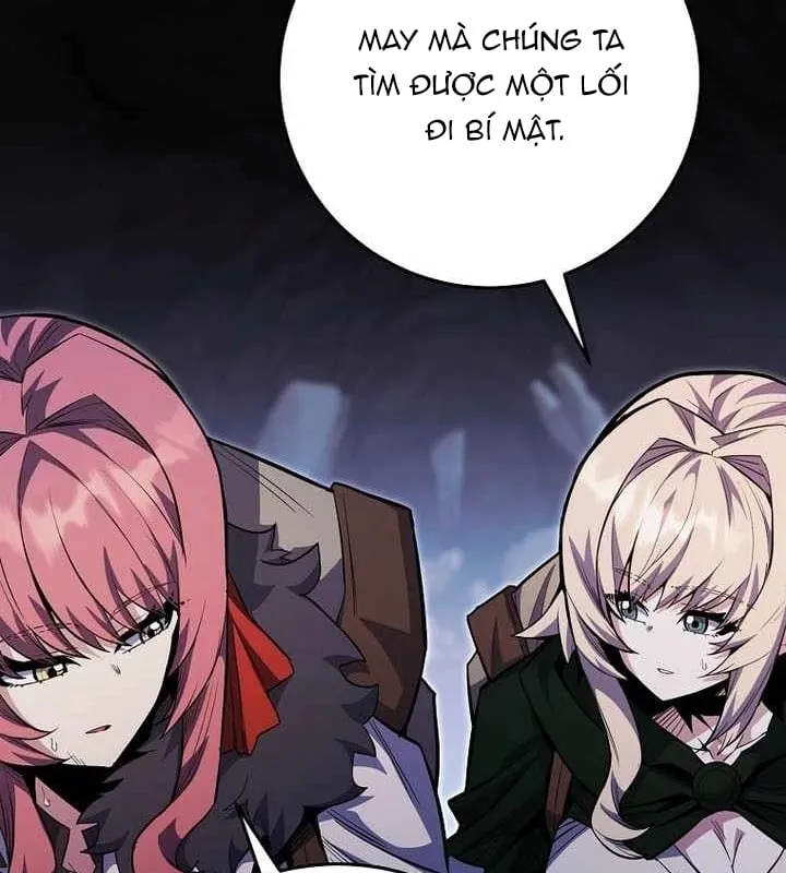 Chapter 105 - Trang 35