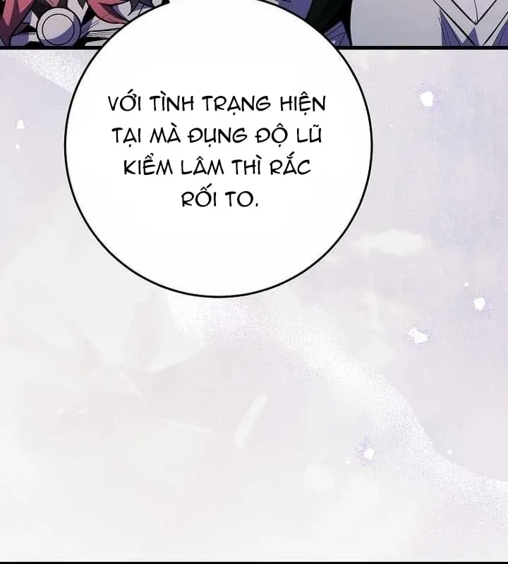 Chapter 105 - Trang 36