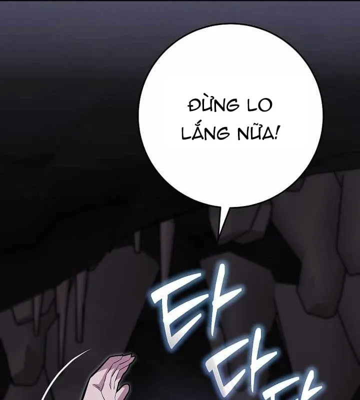 Chapter 105 - Trang 37