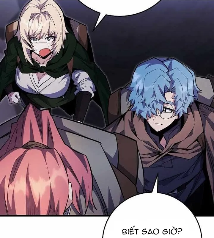 Chapter 105 - Trang 40
