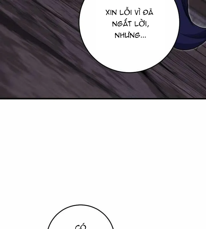 Chapter 105 - Trang 5