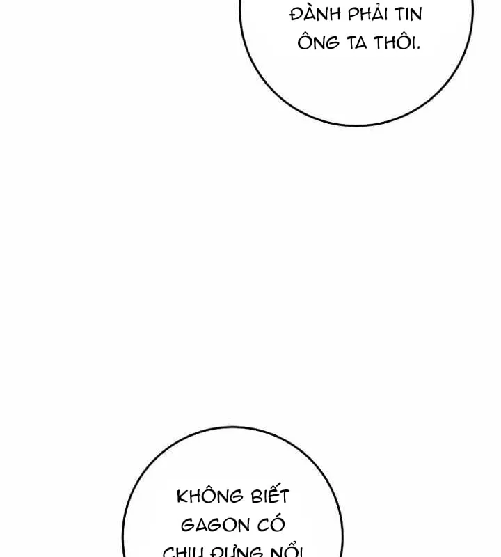 Chapter 105 - Trang 41