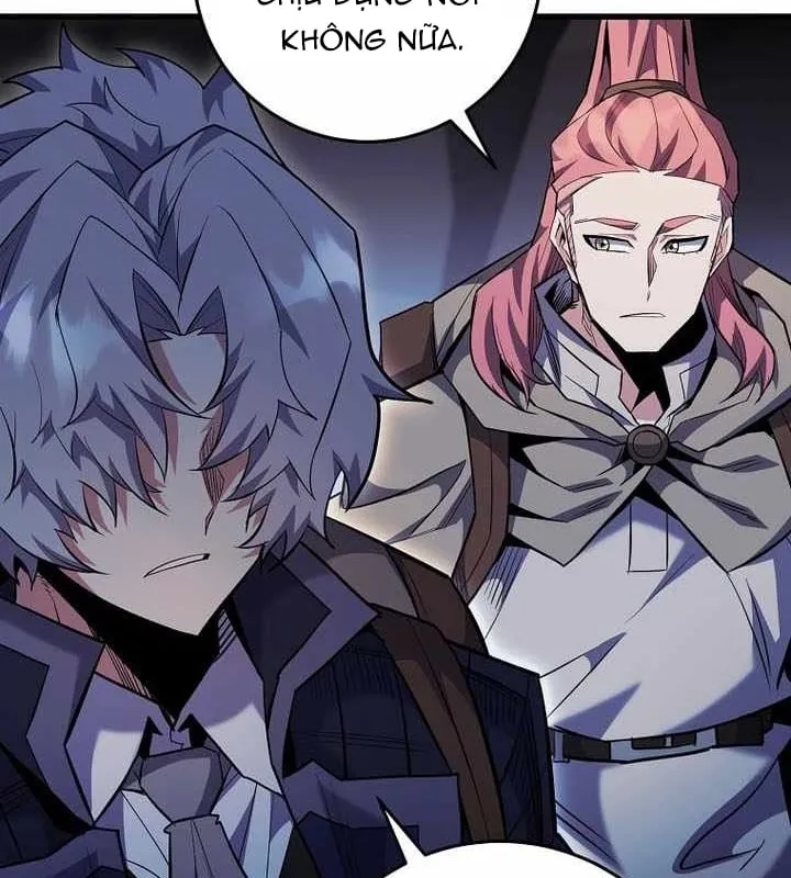 Chapter 105 - Trang 42