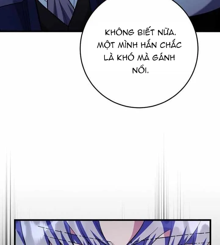 Chapter 105 - Trang 43