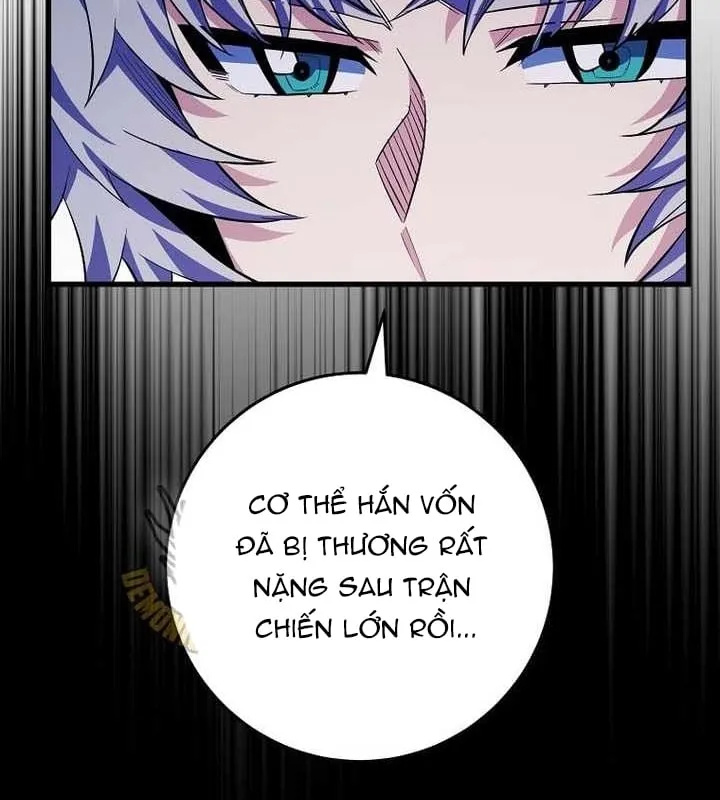 Chapter 105 - Trang 44