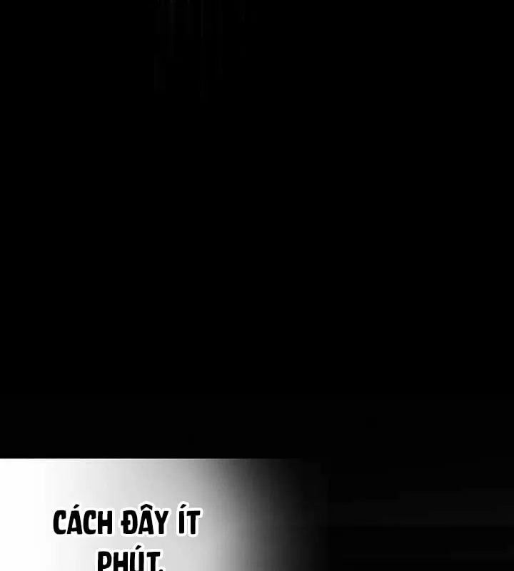Chapter 105 - Trang 45