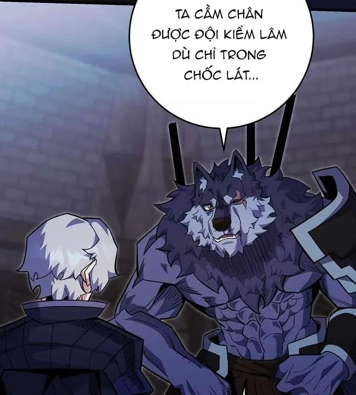 Chapter 105 - Trang 48