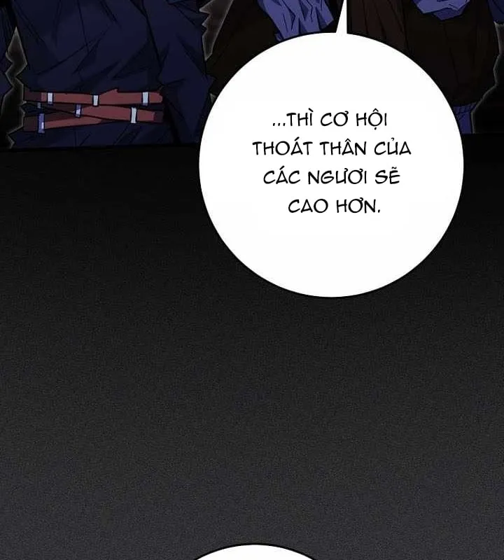 Chapter 105 - Trang 49