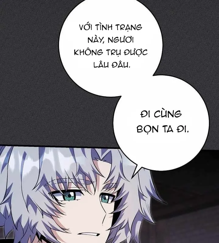 Chapter 105 - Trang 50