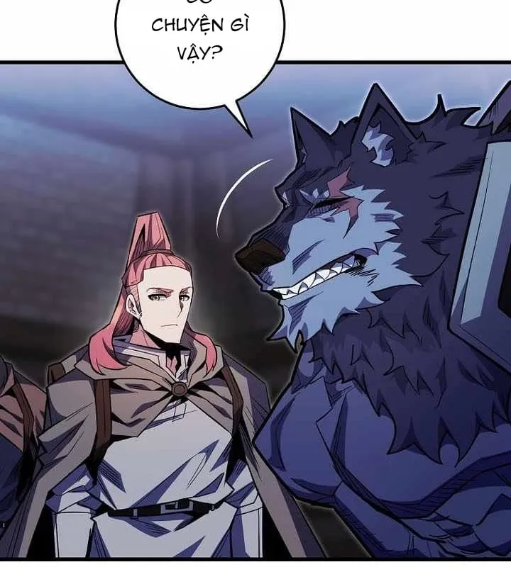 Chapter 105 - Trang 6