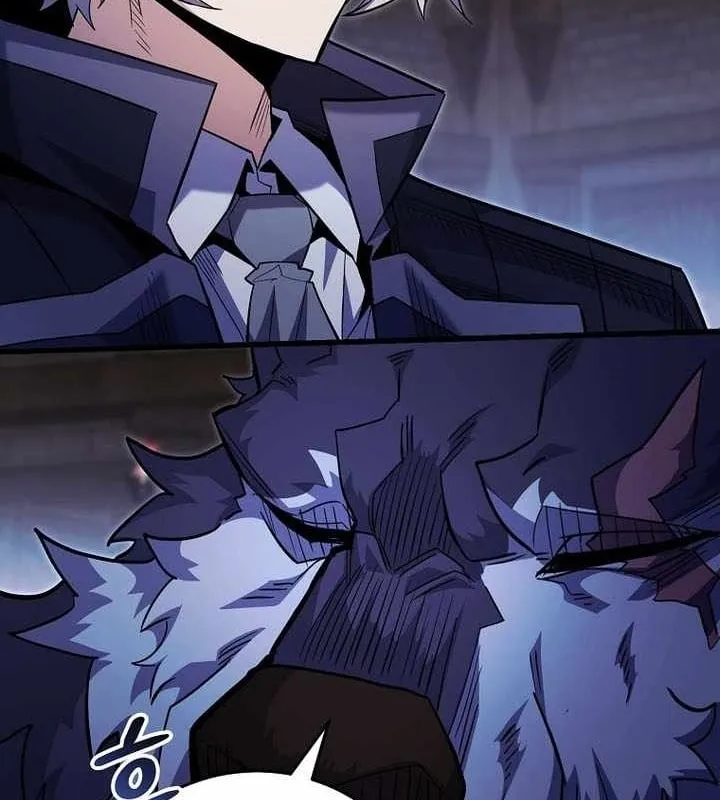 Chapter 105 - Trang 51