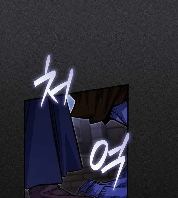 Chapter 105 - Trang 53