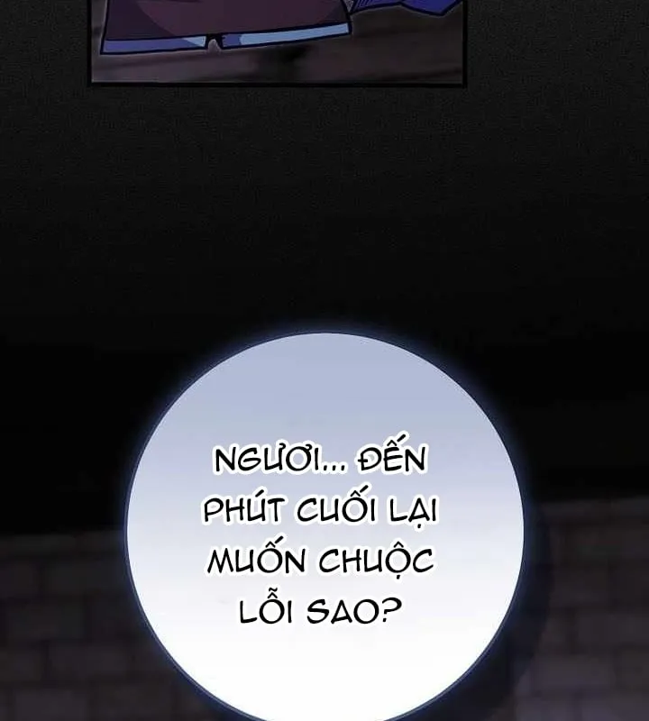 Chapter 105 - Trang 54