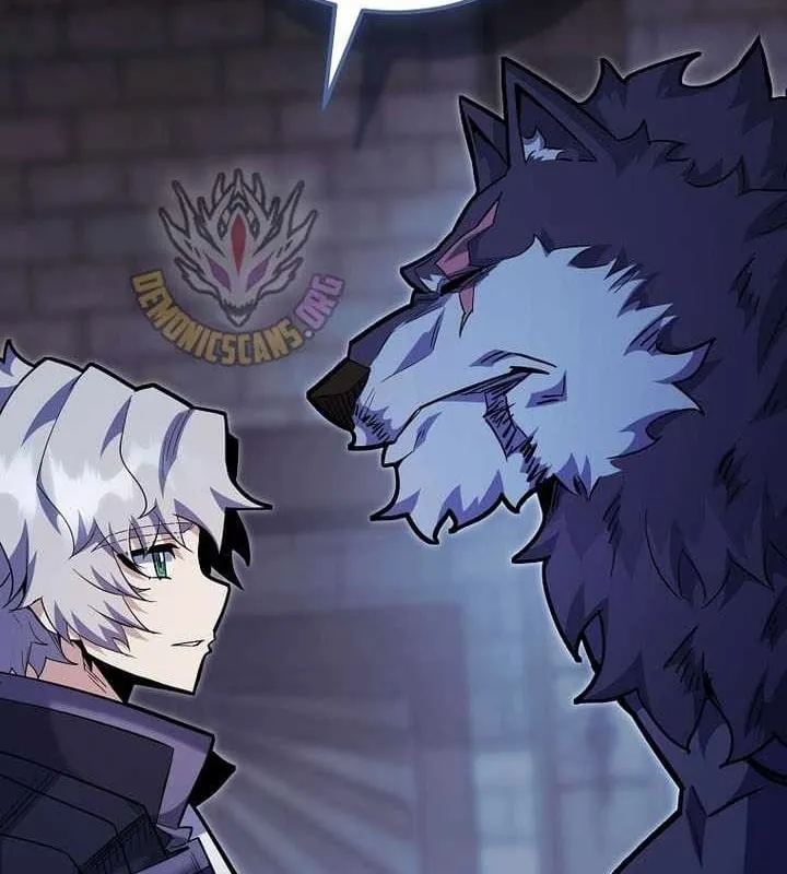 Chapter 105 - Trang 55